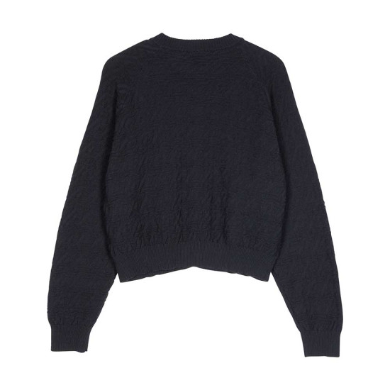 Santa Cruz Γυναικεία ζακέτα Wharf Knit Cardigan